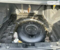 Шевроле Эванда, объемом двигателя 2 л и пробегом 278 тыс. км за 4100 $, фото 22 на Automoto.ua