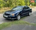 Шевроле Еванда, об'ємом двигуна 2 л та пробігом 255 тис. км за 2999 $, фото 1 на Automoto.ua