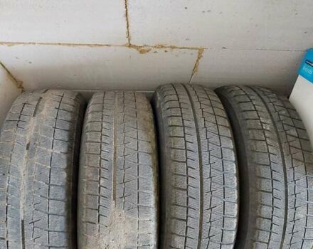 Шевроле Еванда, об'ємом двигуна 2 л та пробігом 323 тис. км за 2500 $, фото 54 на Automoto.ua