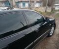 Шевроле Еванда, об'ємом двигуна 2 л та пробігом 385 тис. км за 3500 $, фото 4 на Automoto.ua