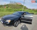Шевроле Еванда, об'ємом двигуна 2 л та пробігом 184 тис. км за 4000 $, фото 1 на Automoto.ua