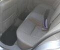 Шевроле Еванда, об'ємом двигуна 2 л та пробігом 300 тис. км за 2150 $, фото 1 на Automoto.ua