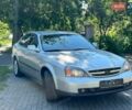 Шевроле Еванда, об'ємом двигуна 0 л та пробігом 187 тис. км за 3100 $, фото 1 на Automoto.ua