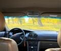 Шевроле Еванда, об'ємом двигуна 2 л та пробігом 250 тис. км за 3000 $, фото 5 на Automoto.ua