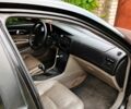 Шевроле Эванда, объемом двигателя 2 л и пробегом 280 тыс. км за 2600 $, фото 2 на Automoto.ua