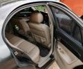 Шевроле Эванда, объемом двигателя 2 л и пробегом 280 тыс. км за 2600 $, фото 4 на Automoto.ua