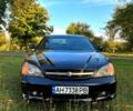 Шевроле Еванда, об'ємом двигуна 2 л та пробігом 250 тис. км за 3000 $, фото 1 на Automoto.ua