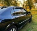 Шевроле Еванда, об'ємом двигуна 2 л та пробігом 250 тис. км за 3000 $, фото 3 на Automoto.ua