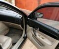 Шевроле Эванда, объемом двигателя 2 л и пробегом 280 тыс. км за 2600 $, фото 3 на Automoto.ua