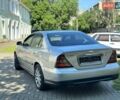 Шевроле Еванда, об'ємом двигуна 0 л та пробігом 187 тис. км за 3100 $, фото 5 на Automoto.ua