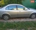 Шевроле Эванда, объемом двигателя 0 л и пробегом 240 тыс. км за 5200 $, фото 1 на Automoto.ua