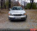 Шевроле Эванда, объемом двигателя 25 л и пробегом 250 тыс. км за 3100 $, фото 2 на Automoto.ua
