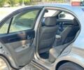 Шевроле Еванда, об'ємом двигуна 0 л та пробігом 187 тис. км за 3100 $, фото 9 на Automoto.ua