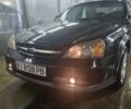 Шевроле Эванда, объемом двигателя 2 л и пробегом 178 тыс. км за 4900 $, фото 10 на Automoto.ua