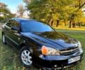 Шевроле Еванда, об'ємом двигуна 2 л та пробігом 250 тис. км за 3000 $, фото 1 на Automoto.ua