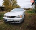 Шевроле Еванда, об'ємом двигуна 2.5 л та пробігом 261 тис. км за 3500 $, фото 1 на Automoto.ua