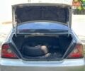 Шевроле Еванда, об'ємом двигуна 0 л та пробігом 187 тис. км за 3100 $, фото 14 на Automoto.ua