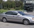 Шевроле Еванда, об'ємом двигуна 2 л та пробігом 300 тис. км за 4800 $, фото 1 на Automoto.ua