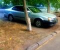 Шевроле Еванда, об'ємом двигуна 2 л та пробігом 303 тис. км за 1700 $, фото 1 на Automoto.ua