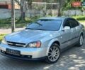 Шевроле Еванда, об'ємом двигуна 0 л та пробігом 187 тис. км за 3100 $, фото 1 на Automoto.ua