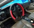 Шевроле Еванда, об'ємом двигуна 2 л та пробігом 303 тис. км за 1700 $, фото 3 на Automoto.ua