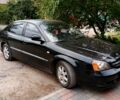 Шевроле Эванда, объемом двигателя 2 л и пробегом 280 тыс. км за 2600 $, фото 1 на Automoto.ua