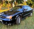 Шевроле Еванда, об'ємом двигуна 2 л та пробігом 250 тис. км за 3000 $, фото 2 на Automoto.ua