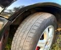 Шевроле Еванда, об'ємом двигуна 2 л та пробігом 250 тис. км за 3000 $, фото 6 на Automoto.ua