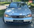 Шевроле Еванда, об'ємом двигуна 0 л та пробігом 187 тис. км за 3100 $, фото 2 на Automoto.ua