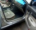 Шевроле Еванда, об'ємом двигуна 2 л та пробігом 303 тис. км за 1700 $, фото 2 на Automoto.ua