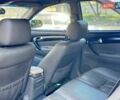 Шевроле Еванда, об'ємом двигуна 0 л та пробігом 187 тис. км за 3100 $, фото 11 на Automoto.ua