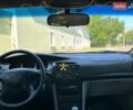 Шевроле Еванда, об'ємом двигуна 0 л та пробігом 187 тис. км за 3100 $, фото 10 на Automoto.ua