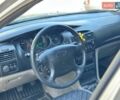 Шевроле Еванда, об'ємом двигуна 0 л та пробігом 187 тис. км за 3100 $, фото 7 на Automoto.ua