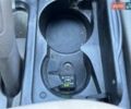 Шевроле Еванда, об'ємом двигуна 0 л та пробігом 187 тис. км за 3100 $, фото 12 на Automoto.ua