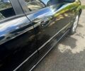 Шевроле Эванда, объемом двигателя 2 л и пробегом 300 тыс. км за 3000 $, фото 3 на Automoto.ua
