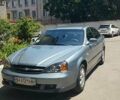 Шевроле Еванда, об'ємом двигуна 2 л та пробігом 219 тис. км за 5500 $, фото 1 на Automoto.ua