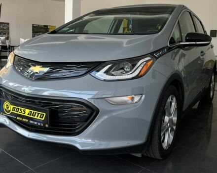 Серый Шевроле Эванда, объемом двигателя 0 л и пробегом 2 тыс. км за 20300 $, фото 2 на Automoto.ua