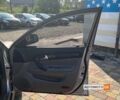 Серый Шевроле Эванда, объемом двигателя 2 л и пробегом 232 тыс. км за 4400 $, фото 18 на Automoto.ua