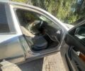 Сірий Шевроле Еванда, об'ємом двигуна 2 л та пробігом 400 тис. км за 2500 $, фото 4 на Automoto.ua