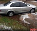 Серый Шевроле Эванда, объемом двигателя 2 л и пробегом 150 тыс. км за 4000 $, фото 1 на Automoto.ua
