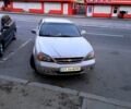 Серый Шевроле Эванда, объемом двигателя 2 л и пробегом 150 тыс. км за 4000 $, фото 4 на Automoto.ua