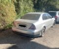 Сірий Шевроле Еванда, об'ємом двигуна 2 л та пробігом 400 тис. км за 2500 $, фото 3 на Automoto.ua