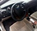 Серый Шевроле Эванда, объемом двигателя 2 л и пробегом 150 тыс. км за 4000 $, фото 8 на Automoto.ua