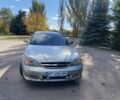Сірий Шевроле Еванда, об'ємом двигуна 2 л та пробігом 3 тис. км за 3000 $, фото 1 на Automoto.ua