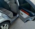 Серый Шевроле Эванда, объемом двигателя 2 л и пробегом 180 тыс. км за 3500 $, фото 6 на Automoto.ua