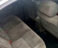 Серый Шевроле Эванда, объемом двигателя 2 л и пробегом 150 тыс. км за 4000 $, фото 6 на Automoto.ua