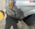Серый Шевроле Эванда, объемом двигателя 2 л и пробегом 370 тыс. км за 2200 $, фото 6 на Automoto.ua