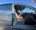 Сірий Шевроле Еванда, об'ємом двигуна 2 л та пробігом 167 тис. км за 3600 $, фото 6 на Automoto.ua