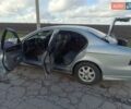 Сірий Шевроле Еванда, об'ємом двигуна 2 л та пробігом 295 тис. км за 3500 $, фото 6 на Automoto.ua