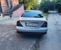 Серый Шевроле Эванда, объемом двигателя 2 л и пробегом 300 тыс. км за 4000 $, фото 1 на Automoto.ua
